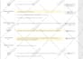 fix google search console errors and index coverage issue