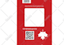 create creative product display, retail display, packaging