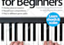 teach fun online piano lessons for kids and adults