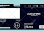 create a professional, basic packaging design