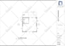 architectural and construction drawings for city permit