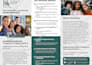 create training material and workshop content
