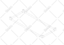 create any 2d drawing or 3d model in cad format