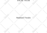 do amazon kdp book publishing, book formatting for amazon kdp