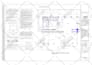 do material take off, quantity takeoff and cost estimation