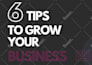 design creative linkedin carousel and instagram carousel posts
