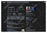 create a professional business website using google sites