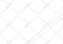 do pattern making for sewing garments