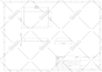 make 2d mechanical drawing, technical drawing in autocad