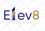 design anything in canva editable