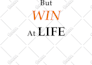 ghostwrite non fiction ebooks for kindle and other platforms