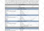 provide real estate property title search service
