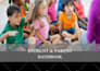 provide desired employee handbook and policy manual