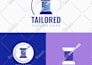 design professional business infographics and planners