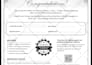 design flyers, posters, and postcards for your business and company