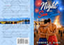 fix error, modify, resize, edit book cover, ebook cover,KDP manuscript 30 min