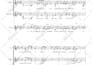 be your composer, songwriter