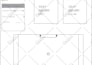 sew samples from your designs and illustrations
