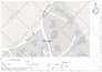 prepare complete construction and permit drawings for city approval