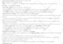 write and revamp your software engineer resume or cv