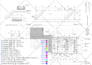 do hvac takeoff and cost estimate for your project