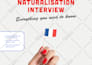 create a professional, personalized layout for your report or ebook