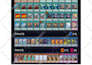 help you build a competitive meta or casual yugioh deck