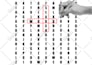 create custom word search puzzles with english or spanish words