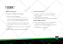 design your documents in PDF, ms word, excel