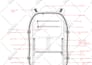 do bag design, bag tech pack, handbag, backpack design, tote bag design