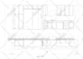 design your kitchen in 2d plans and elevations