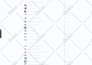 do work as data entry operator,data input job in excel