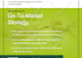 create a feasible business development plan for any company