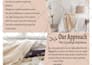 make unique luxury business flyer design, poster as a pro