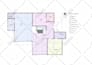 convert image, blueprints, permit drawing or pdf to autocad, cad, dwg