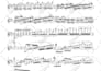 accurately transcribe orchestral music into sheet music