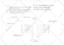 mep, single line diagram home, commercial electrical design