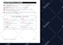 do ebook formatting, interior book formatting for amazon KDP and ingramspark