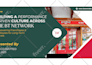 be your canva design wizard, design anything, anytime, anywhere
