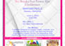 create your printable designs