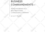 format and convert word doc to ebook kindle mobi, kpf, epub, PDF