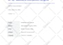 build, fix, improve web app with lovable, bolt, replit, supabase, cursor, base44
