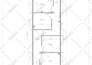 create architectural floor plans super quick
