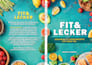 design a premium cookbook, recipe book cover for you