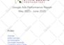 strategize digital marketing with social media management