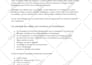 provide SEO article writing, blog writing or rewriting