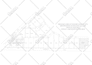 be architect, draftsman for autocad 2d floor plan, house plan