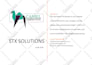 create perfect pricing strategy for a new business