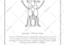 draw awesome children coloring book illustrations