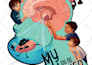 creatively design your childrens chapter book